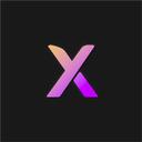 Influxivity Community Discord Server Icon