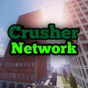 🟢》 Crusher Network《🟢