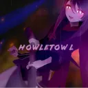 HOWLETOWN