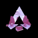 Switch限定 APEX鯖