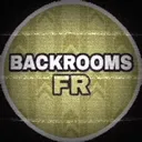 Backrooms FR
