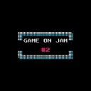 GAME JAM #2