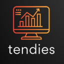 TendieConsensus
