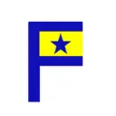 "Flag This!" Official Discord Server