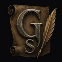 GOTHIC STORIES | REMAKE