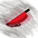 Knife Studio