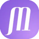 MDB-Heberg