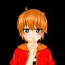 楓葉的粉絲群OwO