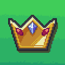👑Pokemon Crown