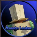 Savege Hideout