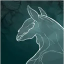 Sulfurhast