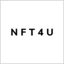 NFT4U