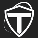 TCPShield icon