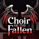 Vyndrasta's Choir of Fallen