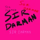 SirDarman