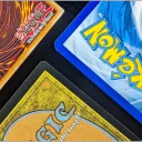 TCG Pkm/YGO/Magic