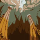 The Underground's icon