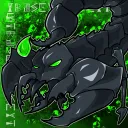 Scorpion pugs