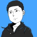 Polurlol's server