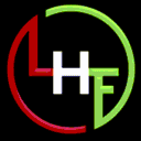 LHF - Let's Have Fun!