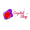 Crystal Shop