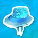 chris_period's server