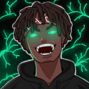 Shocklet’s Community icon