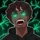 Shocklet’s Community