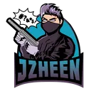 JZheen