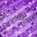 The Music Server!-