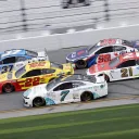 US RACING - NASCAR en Français