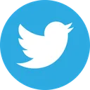 Sobat Twitter