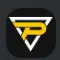 Pulse Clan