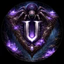 🔥🔥🔥Underdark🔥🔥🔥