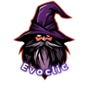 Evo-Clic