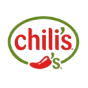 chili's