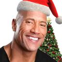 dwayne icon