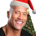 dwayne