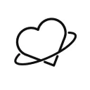 Dating Planet 🪐 18+'s icon