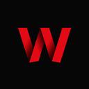 WatchIT - HQIPT | watchit-tv.de Discord Server Icon