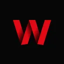 WatchIT - HQIPT | watchit-tv.de