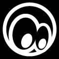 CryptoToons