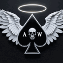 ♠AOW♠