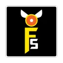 Transmechia By FireFly Studio's Official Server