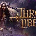 THRONE and LIBERTY FR