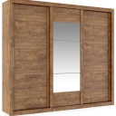 moon 🍒 manifesters 333 Discord server icon