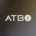 ATBO - At The Beginning of Originality