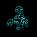 Mister Scorpions (Official Discord Server)