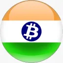 r/BitcoinIndia