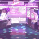 The UnderGround Cafe